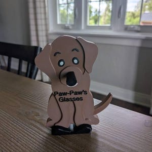 Sarah added a photo of their purchase