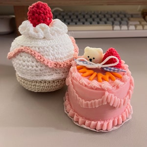 Viola added a photo of their purchase