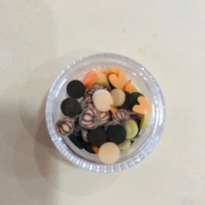 Holly added a photo of their purchase