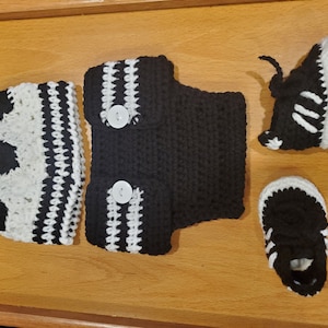LaTanya added a photo of their purchase