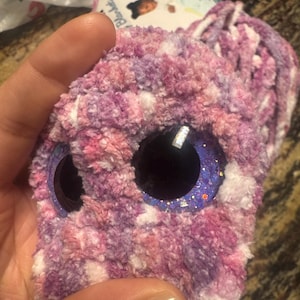 Kendra added a photo of their purchase
