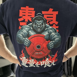 stephen added a photo of their purchase