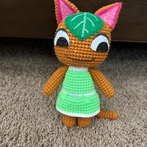 Lesley ha aggiunto una foto del proprio acquisto