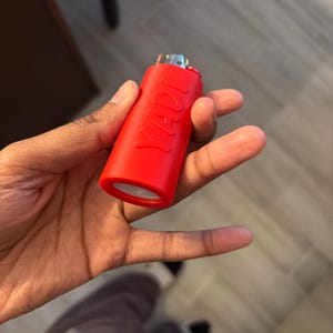 Desiree added a photo of their purchase