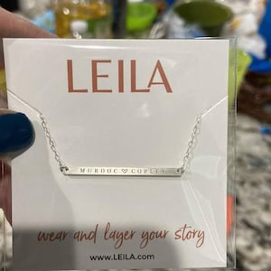 A.C. ha añadido una foto de su compra
