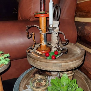 Valerie added a photo of their purchase