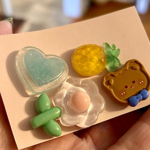 C a ajouté une photo de son achat