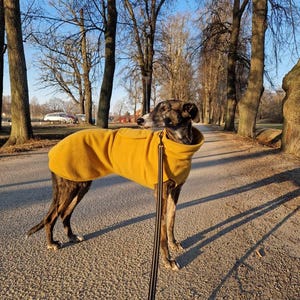 Susanne added a photo of their purchase