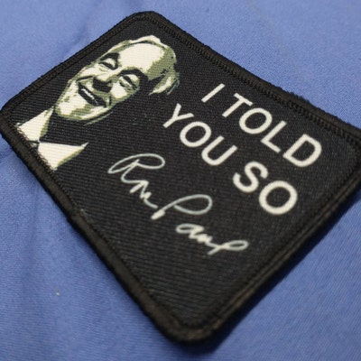 ADHD Meme ACDC Parody Svg Png Dxf Svg Png Cricut Cut Files - Etsy UK