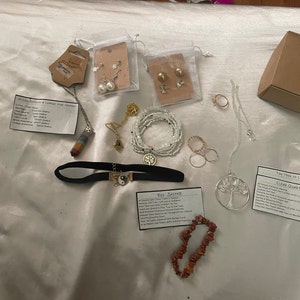 bella added a photo of their purchase