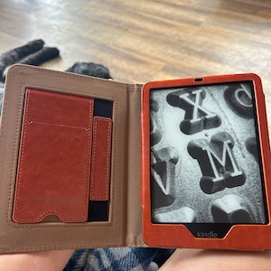 Robin added a photo of their purchase