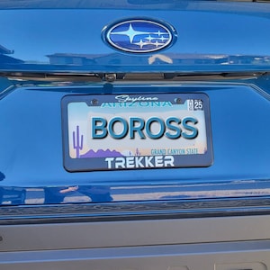 Jenn added a photo of their purchase