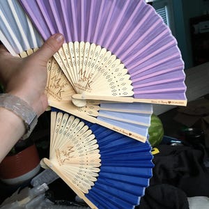 Moira added a photo of their purchase