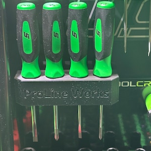 Jacob added a photo of their purchase