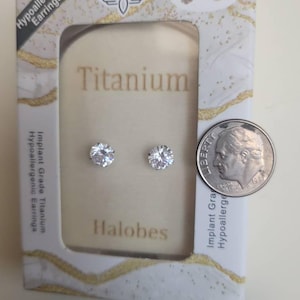 Susanna added a photo of their purchase