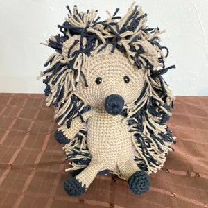 Sandra added a photo of their purchase