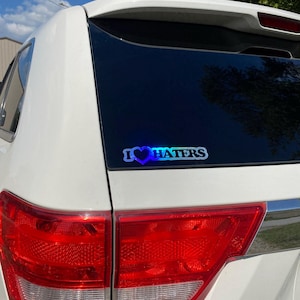 Gator added a photo of their purchase