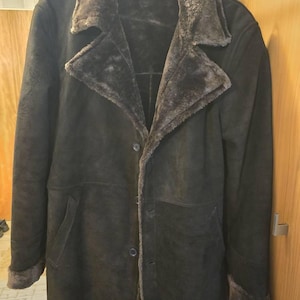 Alexander added a photo of their purchase