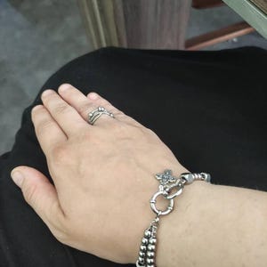 Patrycja added a photo of their purchase
