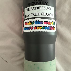 Maddy added a photo of their purchase