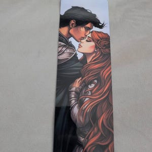 Magdalena added a photo of their purchase