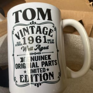Etta-Lyn added a photo of their purchase