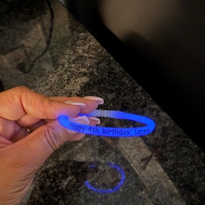 Tara added a photo of their purchase