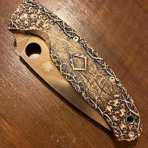 Yevgen added a photo of their purchase