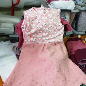 Paty added a photo of their purchase