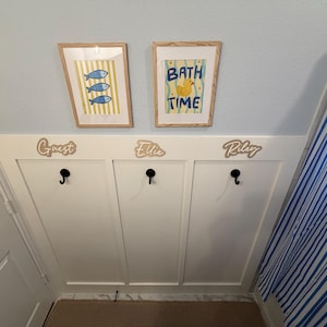 Sarah added a photo of their purchase