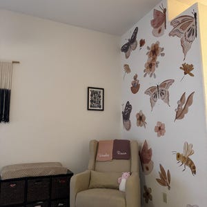 Emily ha aggiunto una foto del proprio acquisto