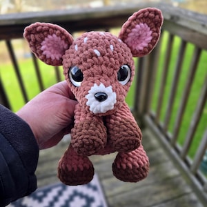 Sondra added a photo of their purchase