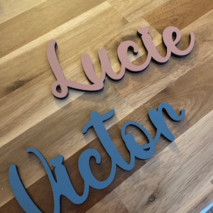 Sabine added a photo of their purchase