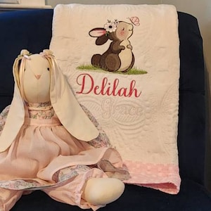 Joyce adicionaram uma foto da sua compra