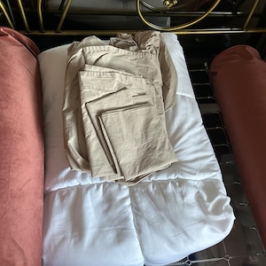 marnizee added a photo of their purchase