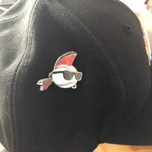 Ariel added a photo of their purchase