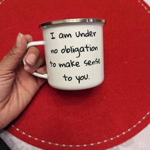 Comprador de Etsy ha añadido una foto de su compra