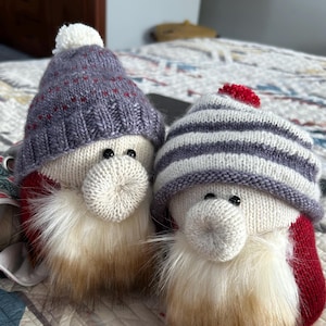 Barbara added a photo of their purchase