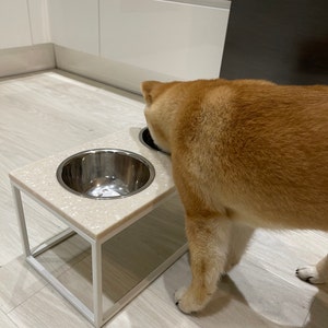 Katerina added a photo of their purchase
