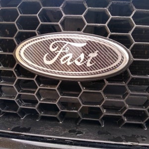 David added a photo of their purchase