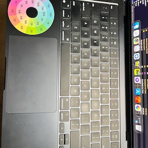 Roy added a photo of their purchase