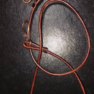 Rebecca added a photo of their purchase