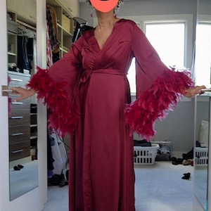 Marina added a photo of their purchase