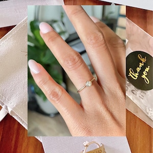 Daniela added a photo of their purchase