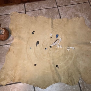 Antique added a photo of their purchase