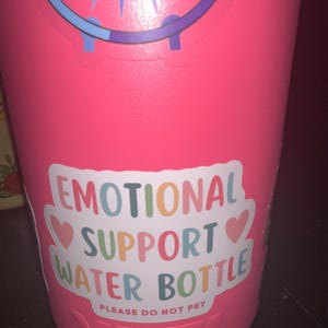 Dianne added a photo of their purchase