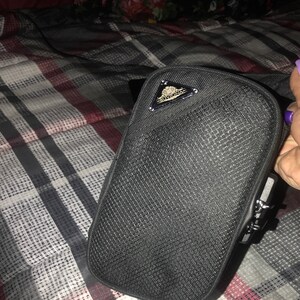 Michaele added a photo of their purchase
