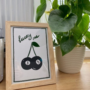 Attila added a photo of their purchase