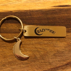 Etsy-Käufer:in hat ein Foto des gekauften Artikels hinzugefügt