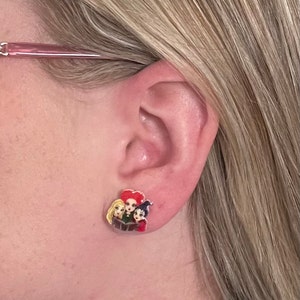 Rachel さんが購入した商品の写真を追加しました